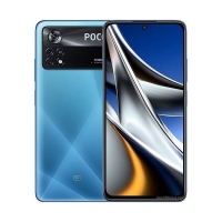 Xiaomi POCO X4 Pro 5G 8GB/256GB Laser Blue
