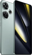 Xiaomi Poco F6 512GB grün