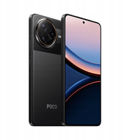 Xiaomi Poco F7 Pro 5G 12GB RAM 256GB Blue