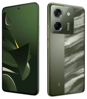 Xiaomi Poco M7 Pro 5G 8GB RAM 256GB Green