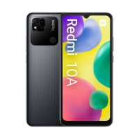 Xiaomi Redmi 10A 4GB/128GB Slate Grey