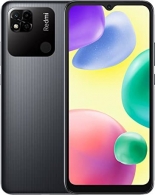 Xiaomi Redmi 10A 64GB Graphite Gray