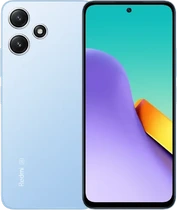 Xiaomi Redmi 12 5G 128GB/4GB Sky Blue