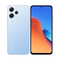 Xiaomi Redmi 12 8GB/256GB Blue