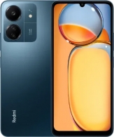 Xiaomi Redmi 13C 128GB/4GB Navy Blue