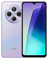 Xiaomi Redmi 14C 4G Dual Sim 4GB RAM 128GB Purple