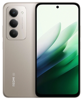 Xiaomi Redmi 15 5G Dual Sim 8GB RAM 256GB Grey