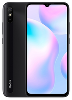 Xiaomi Redmi 9A 2GB/32GB Granite Grey