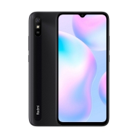 Xiaomi Redmi 9A 2GB/32GB Granite Gray