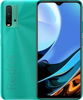 Xiaomi Redmi 9T 64GB Ocean Green