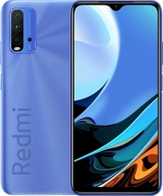Xiaomi Redmi 9T 64GB Twilight Blue