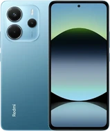 Xiaomi Redmi Note 14 128GB/8GB Ocean Blue