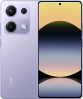 Xiaomi Redmi Note 14S 256GB Aurora Purple
