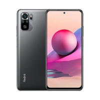 Xiaomi Redmi Note 10S 6GB/128GB Onyx Grey