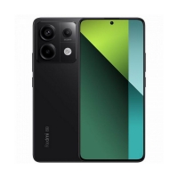 Xiaomi Redmi Note 13 Pro Dual Sim 4G 8GB/256GB Midnight Black