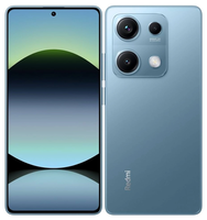 Xiaomi Redmi Note 14S 4G 8GB RAM 256GB Blue
