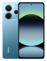 Xiaomi Redmi Note 14 4G 8GB RAM 256GB Ocean Blue