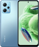 Xiaomi Redmi Note 12 5G 128GB/6GB Ice Blue