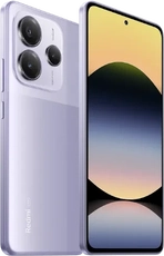 Xiaomi Redmi Note 14 5G 128GB Lavender Purple