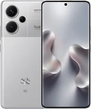 Xiaomi Redmi Note 13 Pro+ 5G 512GB Mystic Silver