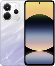 Xiaomi Redmi Note 14 256GB Mist Purple