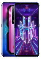 ZTE Nubia RedMagic 7 5G 16GB 256GB Pulsar