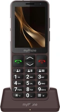 myPhone Bueno LTE Praline Collection
