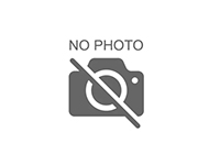 Oppo Find N2 Flip astrally Black