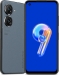 ASUS ZenFone 9 128GB Starry Blue