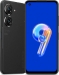 ASUS ZenFone 9 256GB/8GB Midnight Black