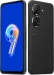 ASUS ZenFone 9 256GB/8GB Midnight Black