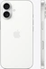 Apple iPhone 17 256GB White