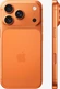 Apple iPhone 17 Pro 256GB cosmic orange