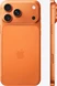 Apple iPhone 17 Pro Max 2TB cosmic orange