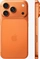 Apple iPhone 17 Pro 1TB cosmic orange