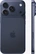 Apple iPhone 17 Pro 256GB Deep Blue