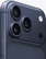 Apple iPhone 17 Pro 256GB Deep Blue