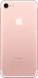 Apple iPhone 7 32GB rosegold