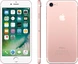 Apple iPhone 7 32GB rosegold