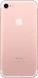 Apple iPhone 7 32GB rosegold
