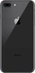 Apple iPhone 8 Plus 64GB Gray