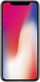 Apple iPhone X 64GB Gray