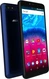 Archos Core 57S Blue