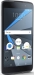 BlackBerry DTEK50 black