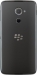 BlackBerry DTEK60 black