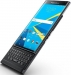 BlackBerry Priv black