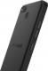 Fairphone 3+ black