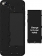 Fairphone 3+ black