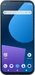 Fairphone 5 256GB Blue