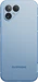 Fairphone 5 256GB Blue